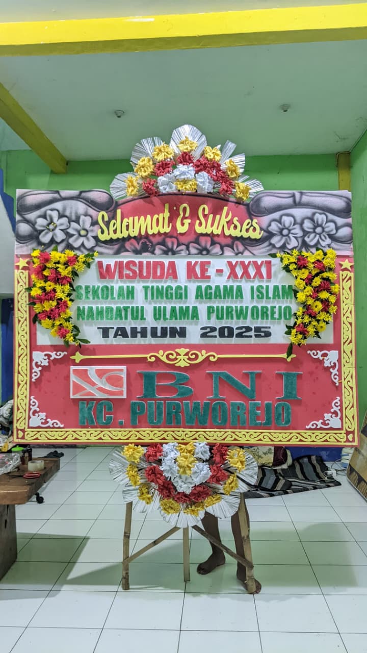WhatsApp Image 2026-05-31 at 19.45.13 (1)